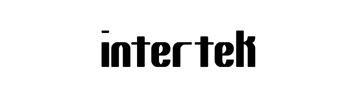 Yielding BRK  Free Fonts Download