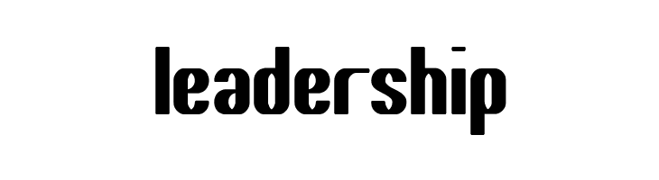 Yielding BRK  Free Fonts Download