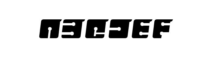 FLOPPY DISK 2  Free Fonts Download