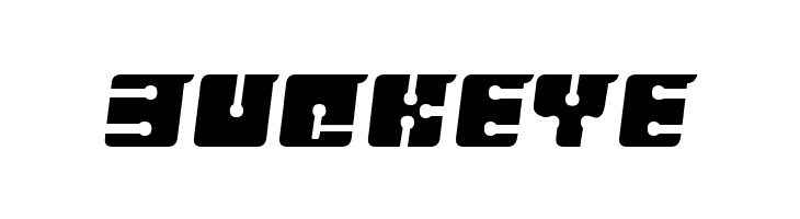 FLOPPY DISK 2  Free Fonts Download