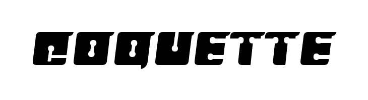 FLOPPY DISK 2  Free Fonts Download