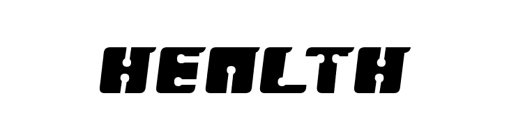 FLOPPY DISK 2  Free Fonts Download