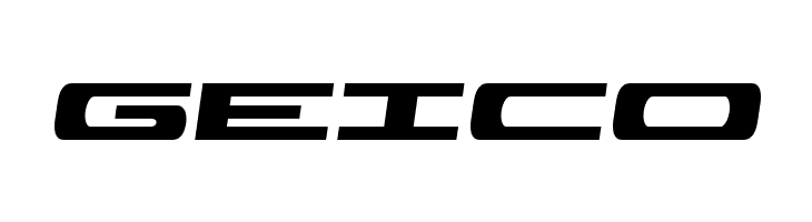 Classic Cobra Semi-Italic  Free Fonts Download