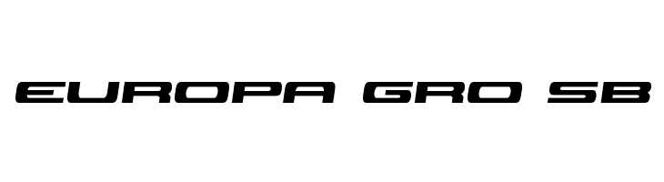 Classic Cobra Semi-Italic  Free Fonts Download