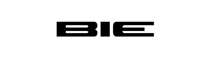 Classic Cobra Expanded  Free Fonts Download
