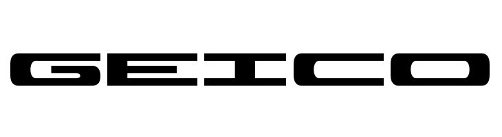 Classic Cobra Expanded  Free Fonts Download