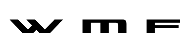 Classic Cobra Expanded  Free Fonts Download