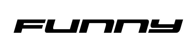 Classic Cobra Bold Italic  Free Fonts Download