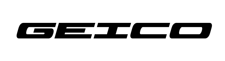 Classic Cobra Bold Italic  Free Fonts Download