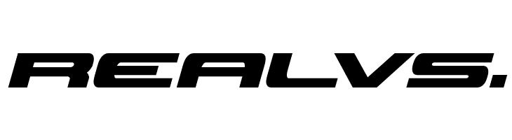 Classic Cobra Bold Italic  Free Fonts Download