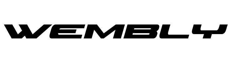 Classic Cobra Bold Italic  Free Fonts Download