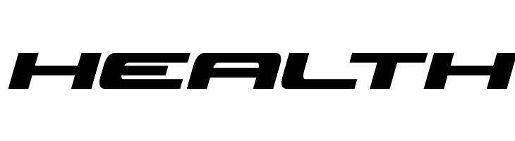 Classic Cobra Bold Italic  Free Fonts Download