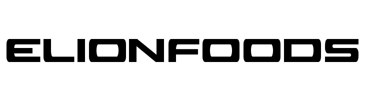 Classic Cobra Extra-Condensed  Free Fonts Download