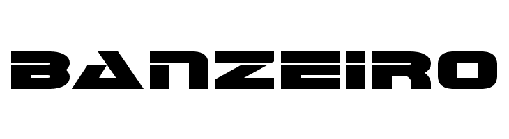 Galant  Free Fonts Download