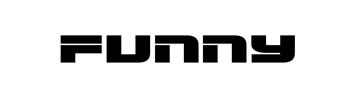 Galant  Free Fonts Download