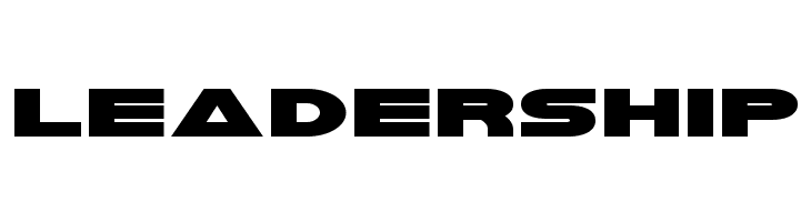 Galant  Free Fonts Download