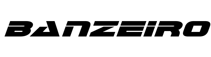 Galant Italic  Free Fonts Download