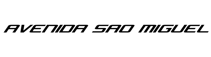 Concielian Bold Italic  Free Fonts Download