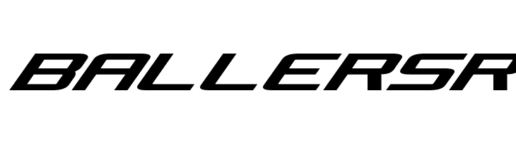 Concielian Bold Italic  Free Fonts Download