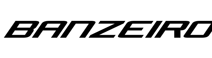 Concielian Bold Italic  Free Fonts Download