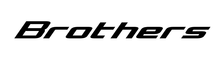 Concielian Bold Italic  Free Fonts Download