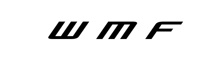 Concielian Bold Italic  Free Fonts Download