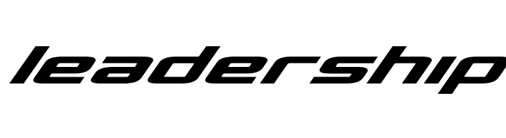 Concielian Bold Italic  Free Fonts Download