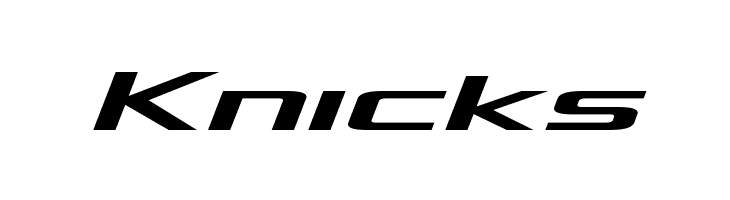 Concielian Expanded Semi-Italic  Free Fonts Download