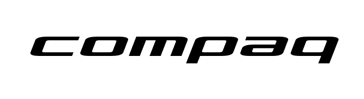 Concielian Expanded Semi-Italic  Free Fonts Download