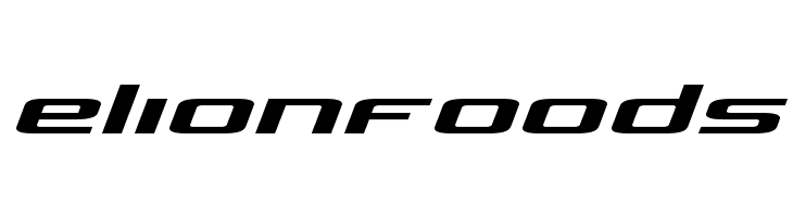 Concielian Expanded Semi-Italic  Free Fonts Download