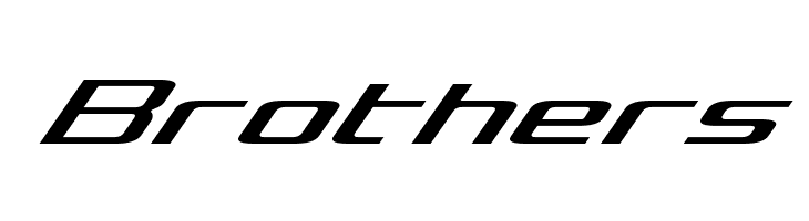 Concielian Light Italic  Free Fonts Download