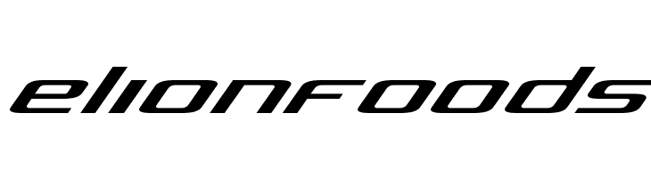 Concielian Light Italic  Free Fonts Download