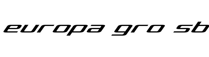 Concielian Light Italic  Free Fonts Download