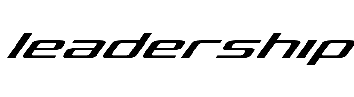 Concielian Light Italic  Free Fonts Download