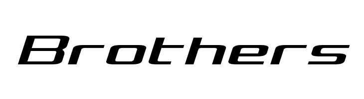 Concielian Light Semi-Italic  Free Fonts Download