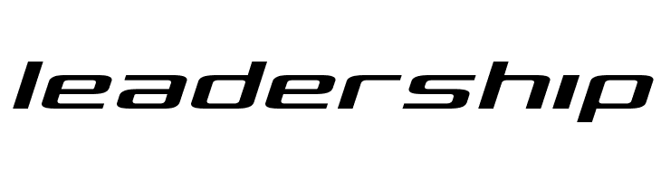 Concielian Light Semi-Italic  Free Fonts Download