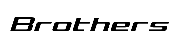 Concielian Semi-Italic  Free Fonts Download