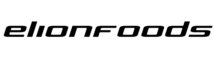 Concielian Semi-Italic  Free Fonts Download