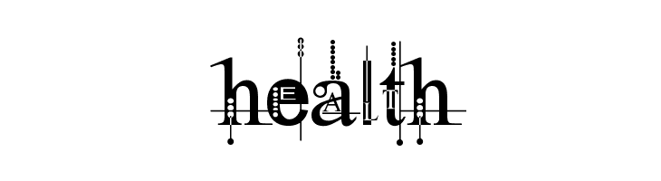 Kingthings Pique'n'meex  Free Fonts Download