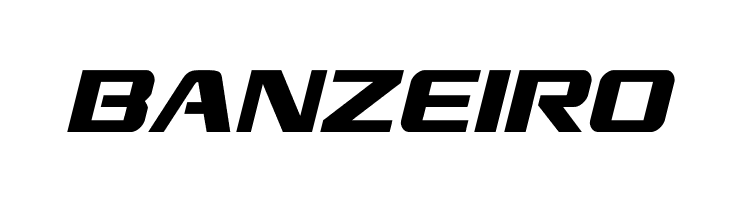 Grand National Italic  Free Fonts Download