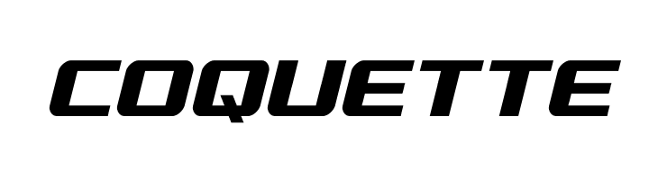 Grand National Italic  Free Fonts Download