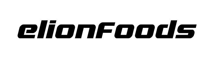 Grand National Italic  Free Fonts Download