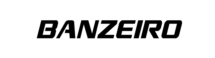 Grand National Condensed Italic  Free Fonts Download