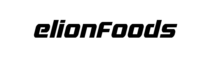 Grand National Condensed Italic  Free Fonts Download