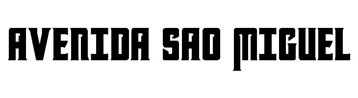 Kondor Regular  Free Fonts Download