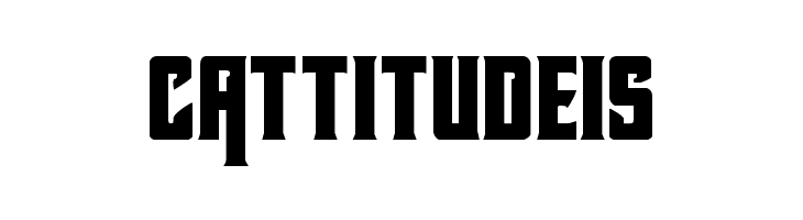 Kondor Regular  Free Fonts Download