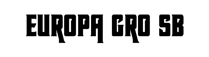 Kondor Regular  Free Fonts Download