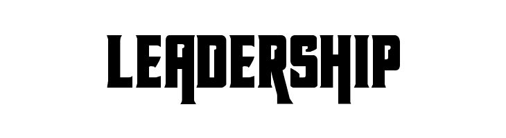 Kondor Regular  Free Fonts Download