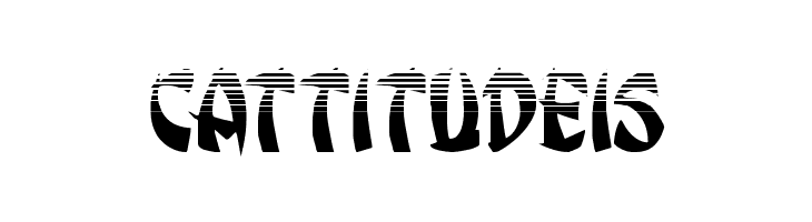 Egg Roll Halftone  Free Fonts Download