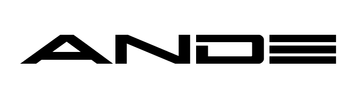 Capella Bold Expanded  Free Fonts Download